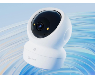 EZVIZ Kamera Wewnętrzna H6c G1 4K - 1529063 - zdjęcie 7